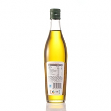 中粮萨维亚橄榄油(500ml)